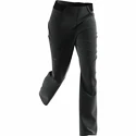 Dámské kalhoty Salomon  Wayfarer Pants Black