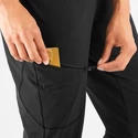 Dámské kalhoty Salomon  Wayfarer Pants Black