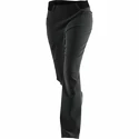 Dámské kalhoty Salomon  Wayfarer Pants Black