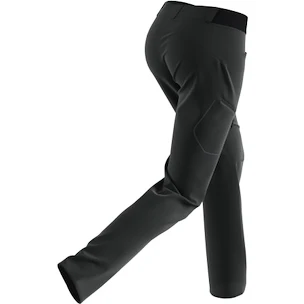 Dámské kalhoty Salomon  Wayfarer Pants Black