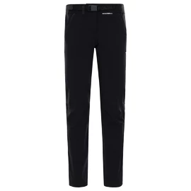 Dámské kalhoty The North Face Diablo Ii Pant W 