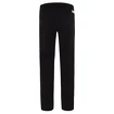 Dámské kalhoty The North Face  Speedlight Pant Black White