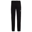 Dámské kalhoty The North Face  Speedlight Pant Black White