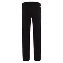 Dámské kalhoty The North Face  Speedlight Pant Black White