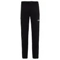 Dámské kalhoty The North Face  Speedlight Pant Black White