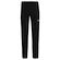 Dámské kalhoty The North Face  Speedlight Pant Black White 6
