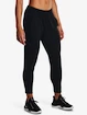 Dámské kalhoty Under Armour  NEW UNSTOPPABLE HYBRID-BLK XL