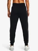 Dámské kalhoty Under Armour  Train CW Pant-BLK