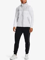 Dámské kalhoty Under Armour  Train CW Pant-BLK