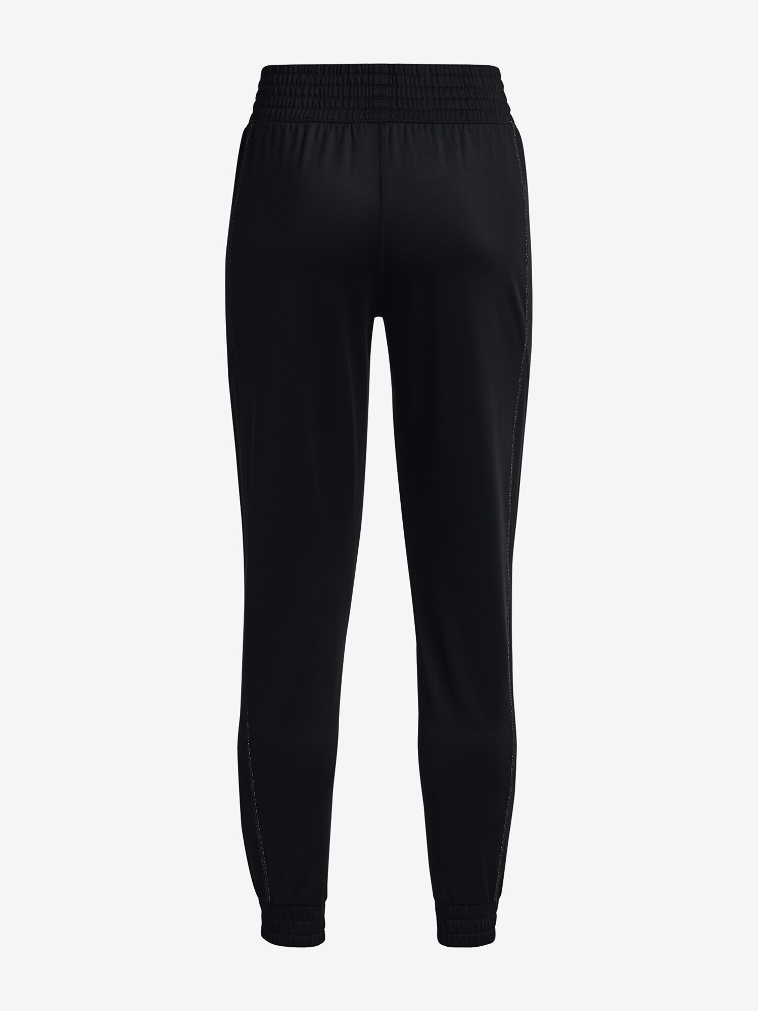 Under Armour TRAIN CW PANT W 1373973-001 černé - thumb (3)