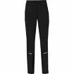 Dámské kalhoty VAUDE  Larice Pants IV Black