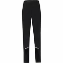 Dámské kalhoty VAUDE  Larice Pants IV Black