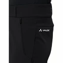 Dámské kalhoty VAUDE  Larice Pants IV Black