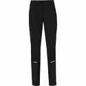 Dámské kalhoty VAUDE  Larice Pants IV Black