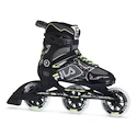 Dámské kolečkové brusle Fila  Legacy Pro 100