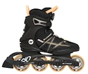 Dámské kolečkové brusle K2 Alexis 80 Boa  EUR 39