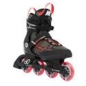Dámské kolečkové brusle K2 Alexis 80 Boa  EUR 39,5