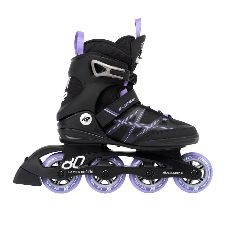 K2 Alexis 80 Pro  EUR 42,5 - thumb (1)