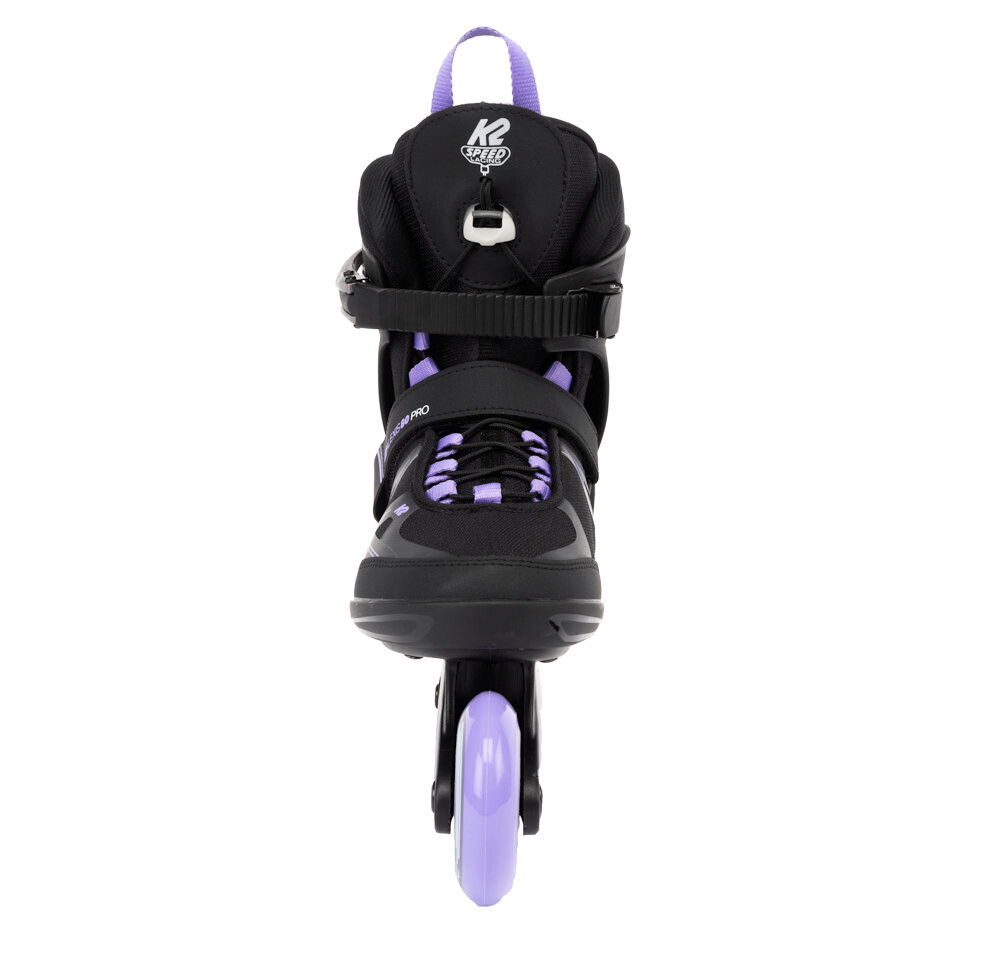 K2 Alexis 80 Pro  EUR 42,5 - thumb (2)