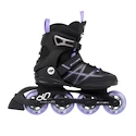 Dámské kolečkové brusle K2 Alexis 80 Pro  EUR 38