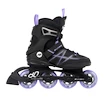 Dámské kolečkové brusle K2 Alexis 80 Pro  EUR 39,5