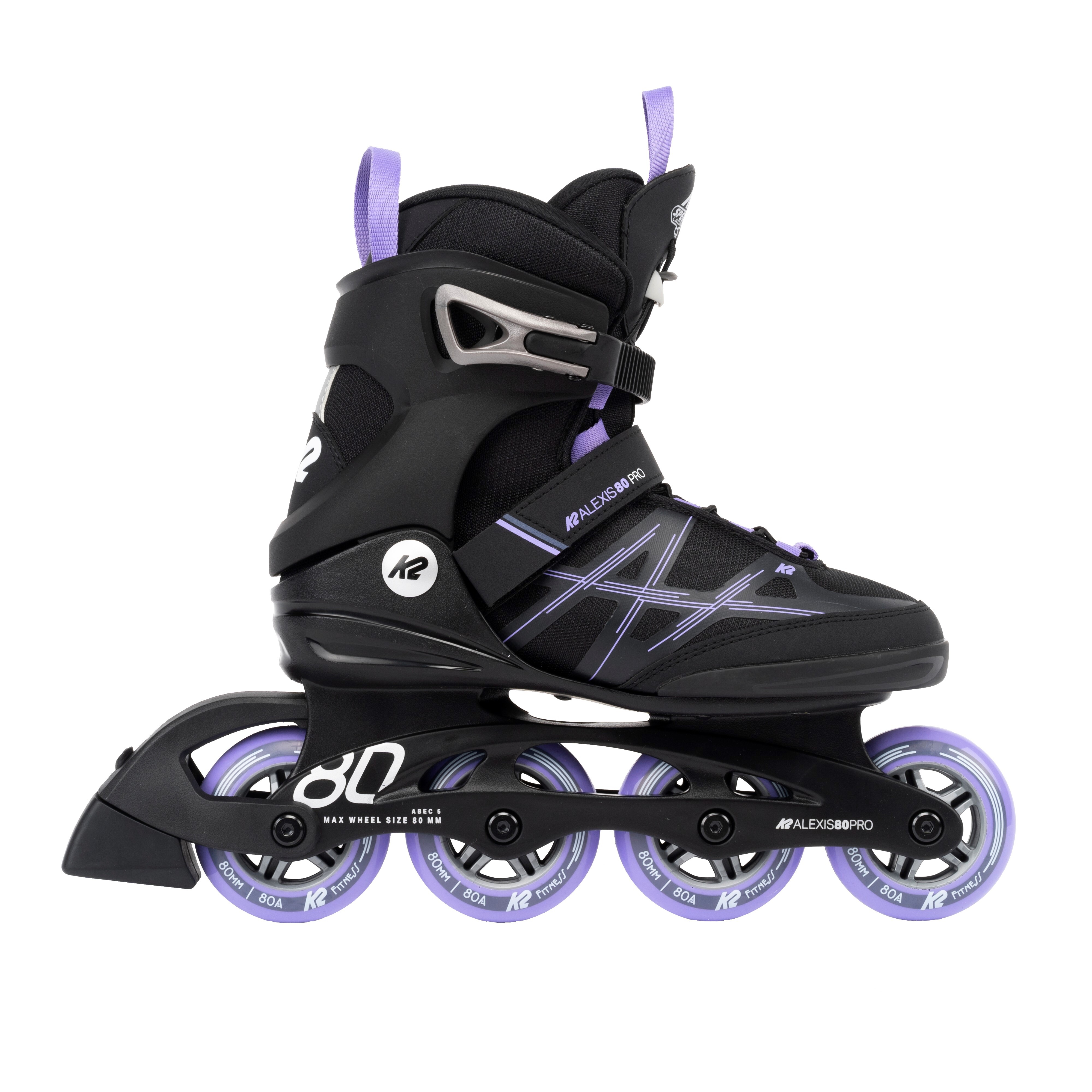 Product detail of K2 Alexis 80 Pro  EUR 39,5
