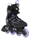 Dámské kolečkové brusle K2 Alexis 80 Pro  EUR 40