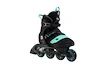 Dámské kolečkové brusle K2 Alexis 80 Pro  EUR 42,5