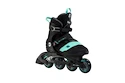 Dámské kolečkové brusle K2 Alexis 80 Pro  EUR 42,5