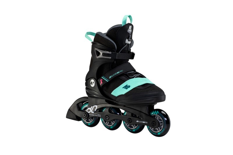 Product detail of K2 Alexis 80 Pro  EUR 42,5