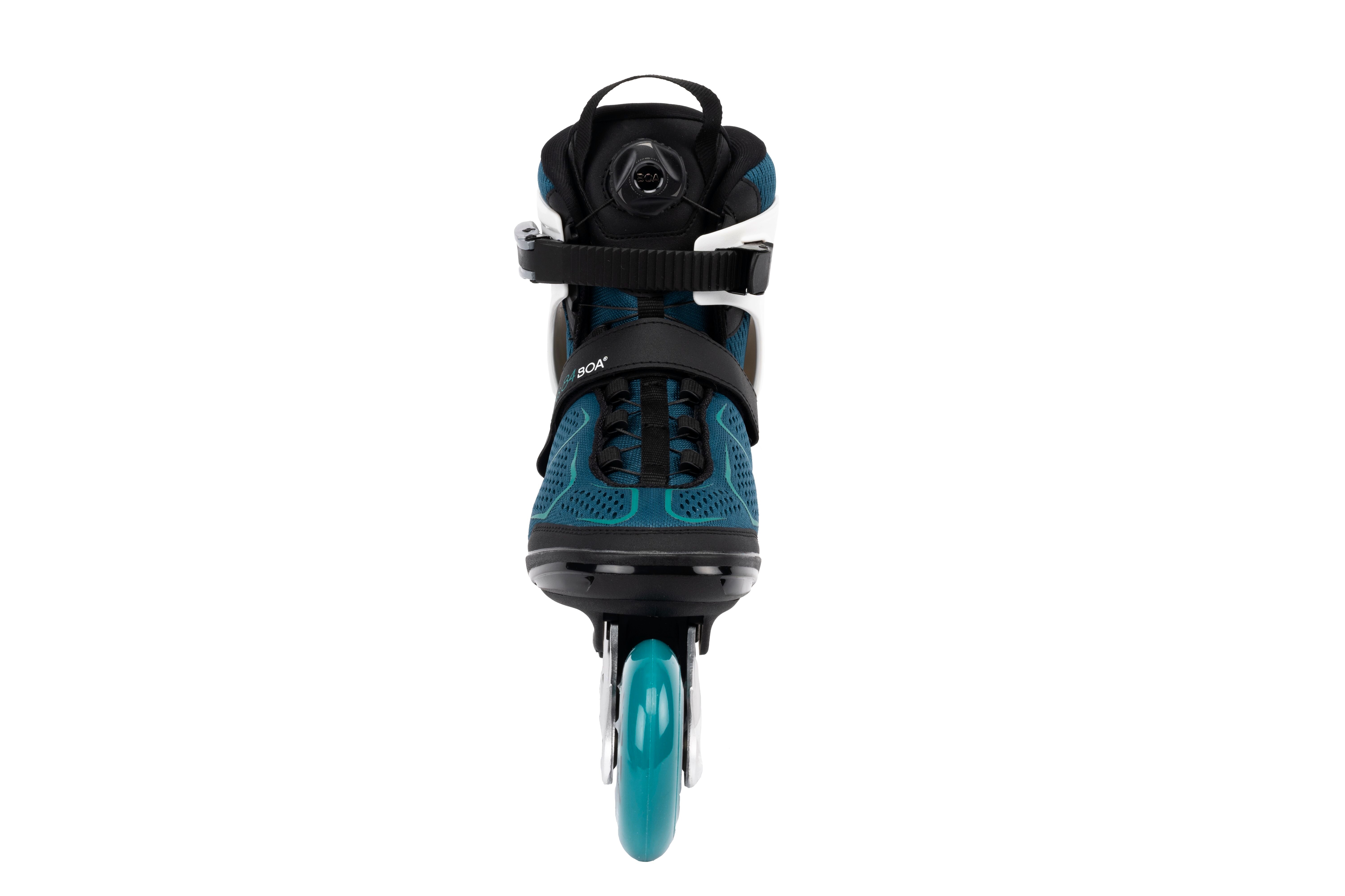 K2 Alexis 84 Boa  EUR 39,5 - thumb (1)