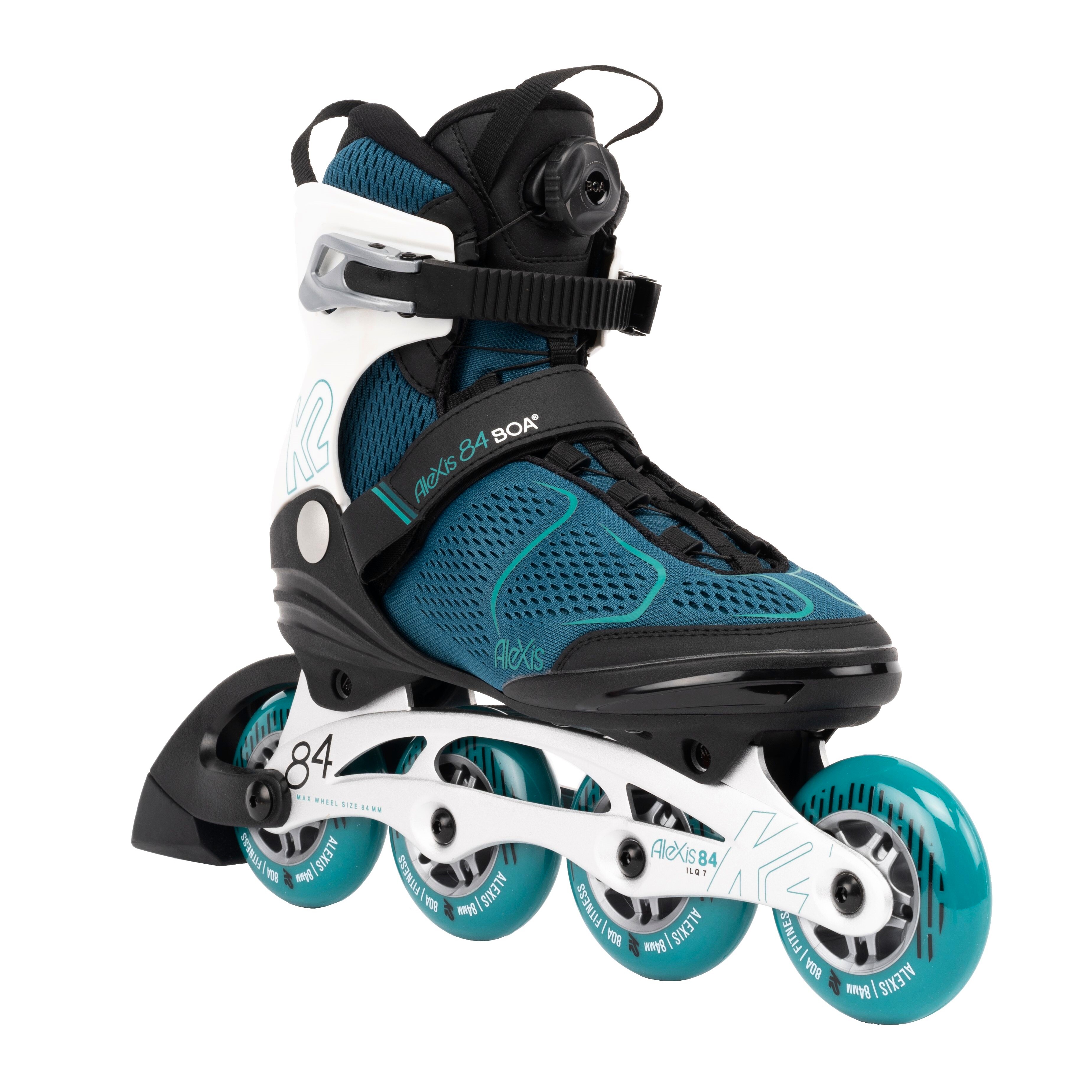 K2 Alexis 84 Boa  EUR 39,5 - thumb (2)