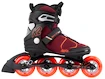 Dámské kolečkové brusle K2  ALEXIS 90 BOA  EUR 42,5