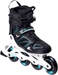 Dámské kolečkové brusle K2  VO2 90 BOA W  EUR 36,5