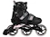 Dámské kolečkové brusle Playlife  GT Pink 110