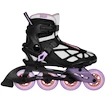 Dámské kolečkové brusle Powerslide  Lancer White 84  EUR 40