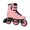 Dámské kolečkové brusle Powerslide  Pheme Fresa 100 Trinity