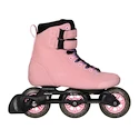 Dámské kolečkové brusle Powerslide  Pheme Fresa 100 Trinity