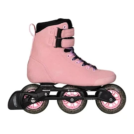 Dámské kolečkové brusle Powerslide Pheme Fresa 100 Trinity