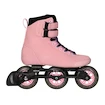 Dámské kolečkové brusle Powerslide  Pheme Fresa 100 Trinity  EUR 39