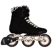Dámské kolečkové brusle Powerslide  Pheme Leo 100 Trinity  EUR 38