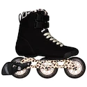 Dámské kolečkové brusle Powerslide  Pheme Leo 100 Trinity  EUR 38