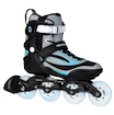 Dámské kolečkové brusle Powerslide  Phuzion Radon Slate Grey 84  EUR 39