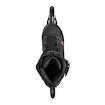 Dámské kolečkové brusle Rollerblade  Macroblade 110 3WD W Black/Orchid