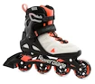 Dámské kolečkové brusle Rollerblade  Macroblade 80 W