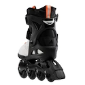 Dámské kolečkové brusle Rollerblade  Macroblade 80 W