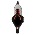 Dámské kolečkové brusle Rollerblade  Macroblade 80 W