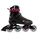 Dámské kolečkové brusle Rollerblade  Sirio 80 W