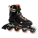 Dámské kolečkové brusle Rollerblade  Sirio 84 W