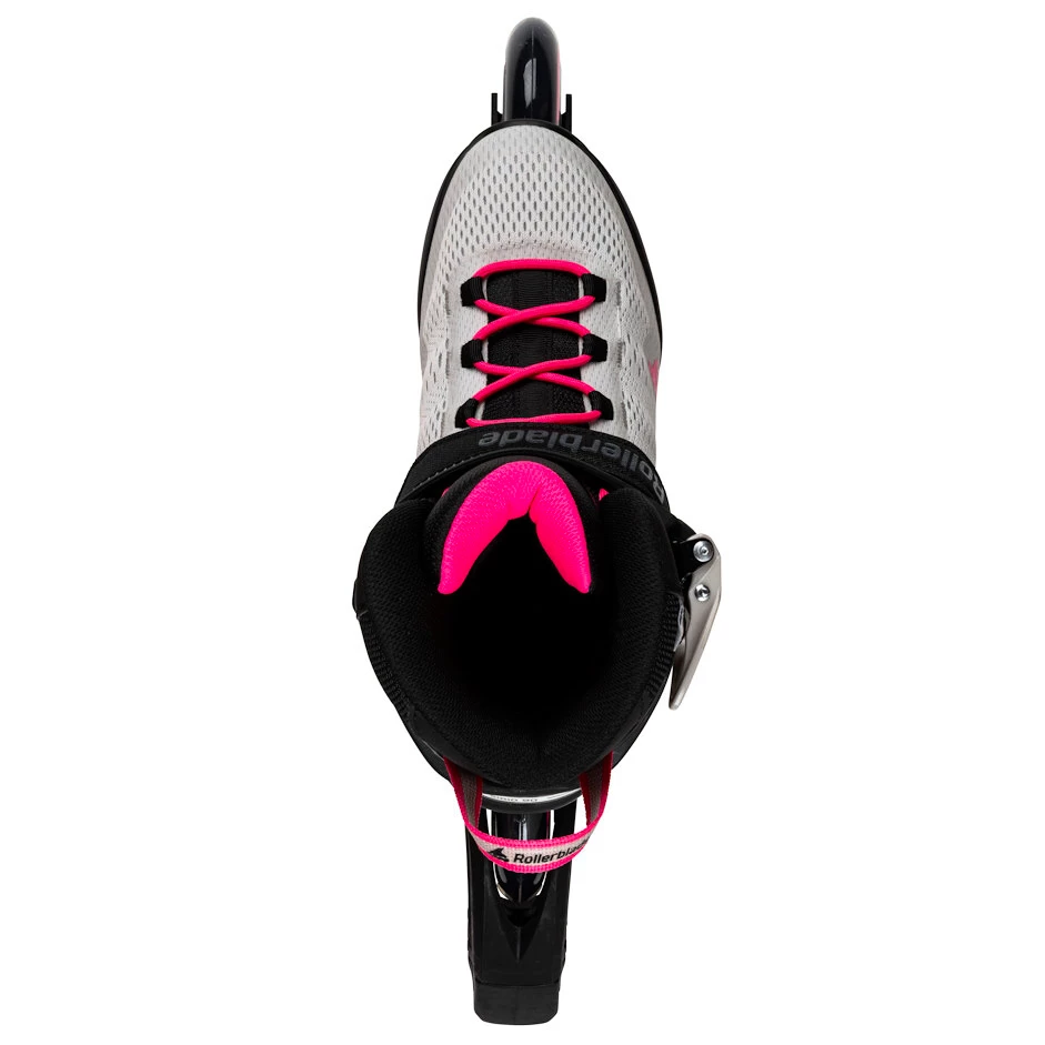 Dámské kolečkové brusle Rollerblade  Sirio 90 W
